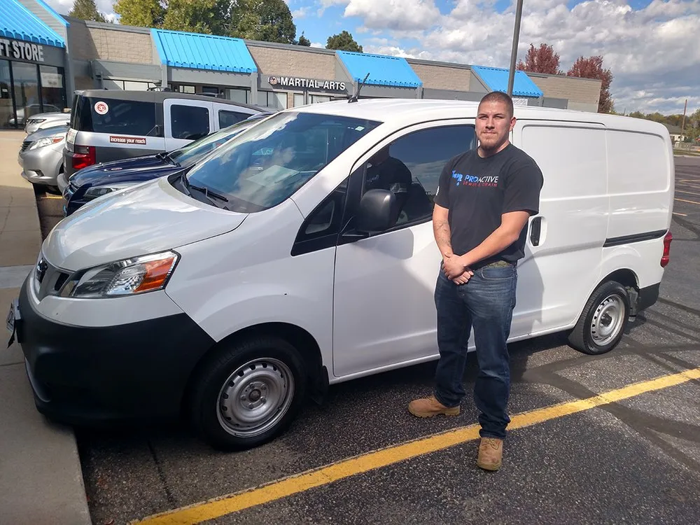 Expert emergency plumbing for homes in Westminster, CO by Proactive Sewer & Drain