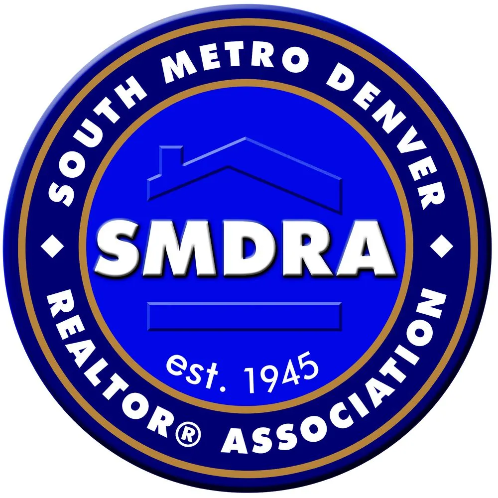 Top-rated plumbing repair service in Westminster, CO - Proactive Sewer & Drain