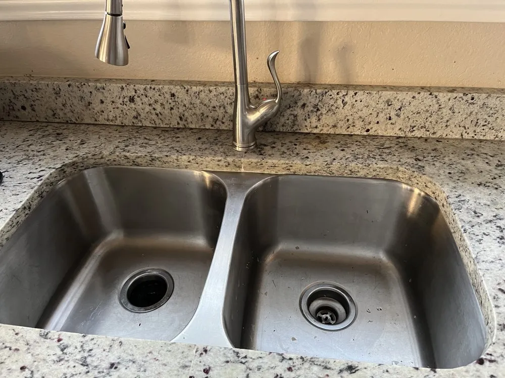 Slide of ProAir HVAC &  Plumbing  LLC