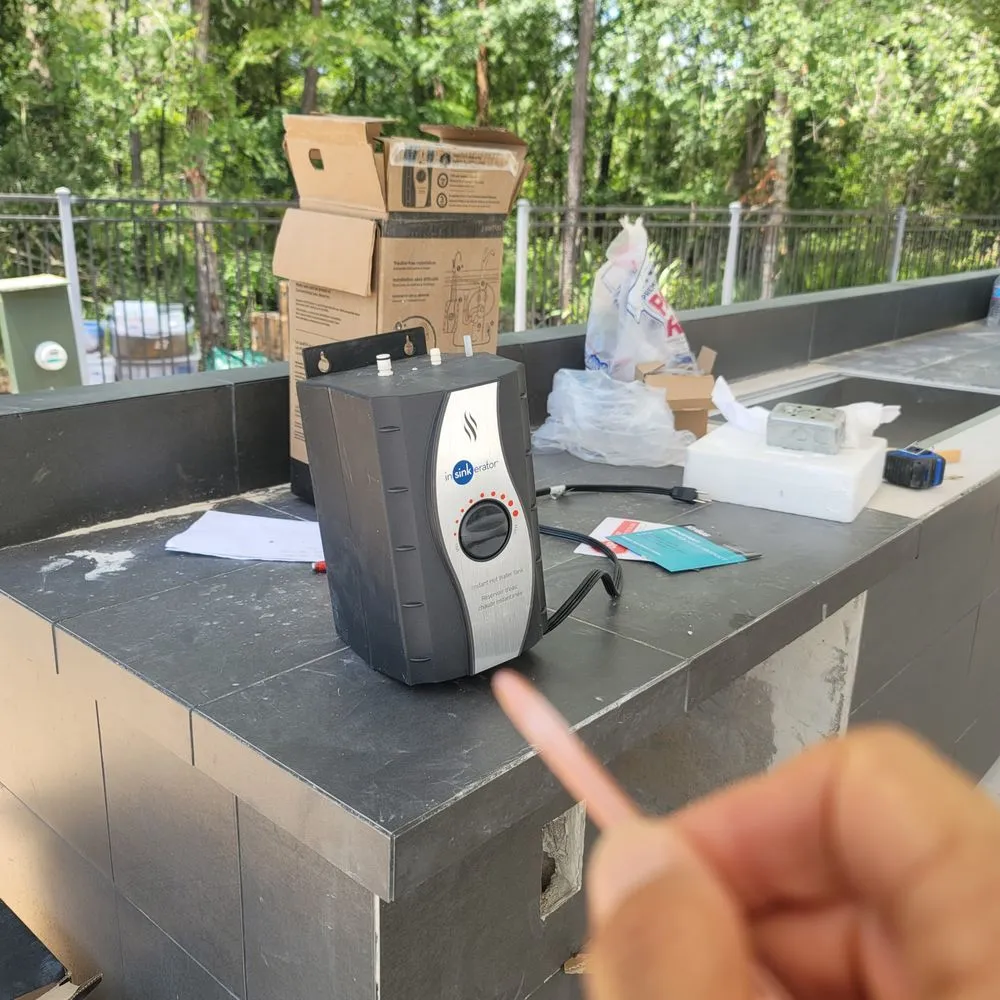 Slide of ProAir HVAC &  Plumbing  LLC