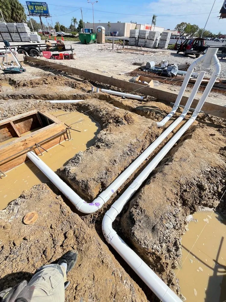 Slide of ProAir HVAC &  Plumbing  LLC