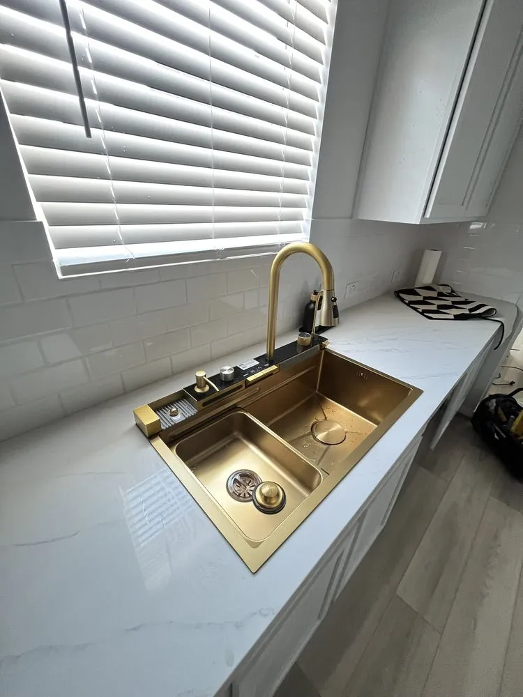 Slide of ProAir HVAC &  Plumbing  LLC