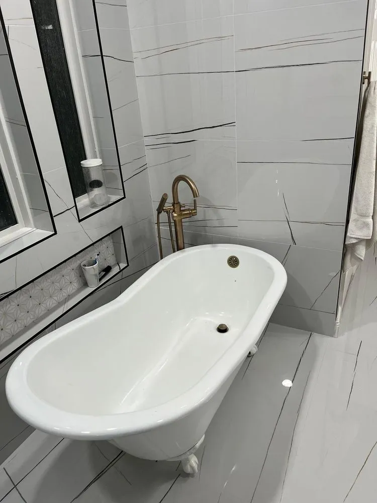 Slide of ProAir HVAC &  Plumbing  LLC