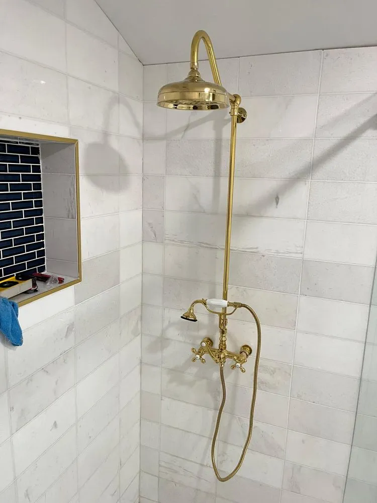 Slide of ProAir HVAC &  Plumbing  LLC