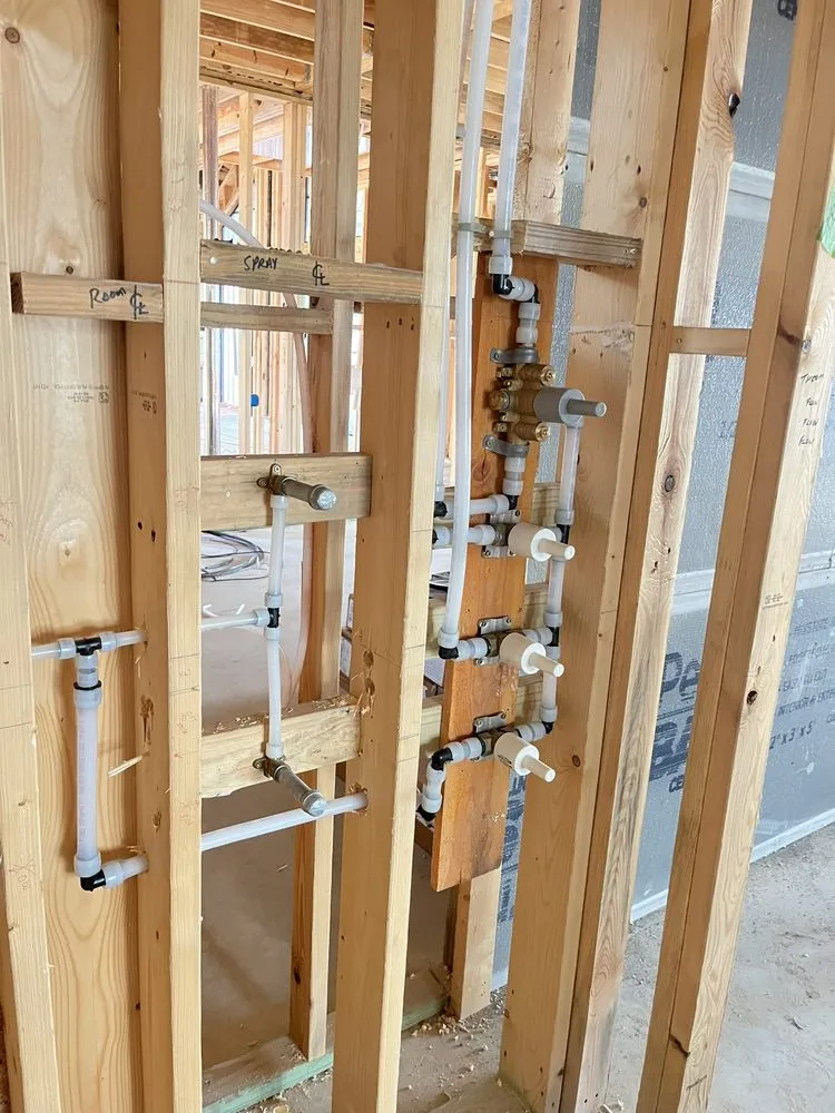 Slide of ProAir HVAC &  Plumbing  LLC