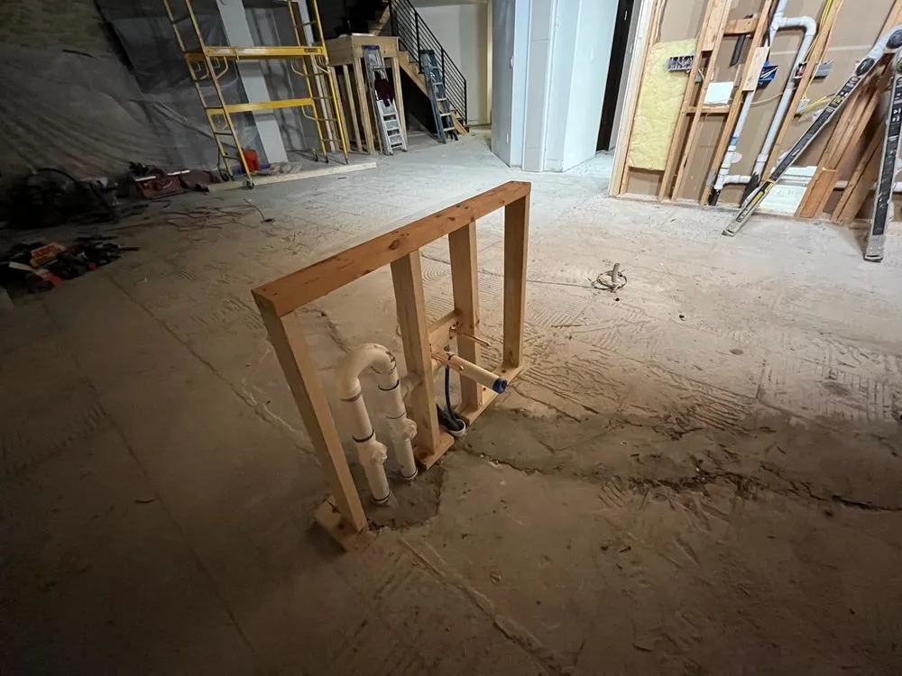 Slide of ProAir HVAC &  Plumbing  LLC