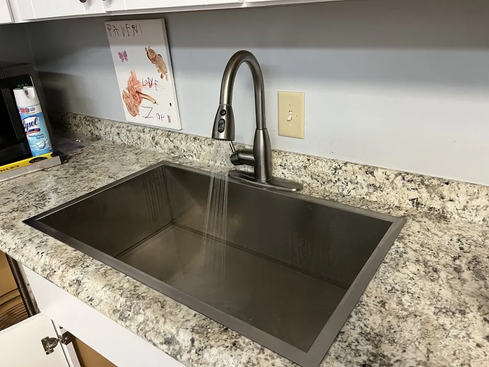 Slide of ProAir HVAC &  Plumbing  LLC