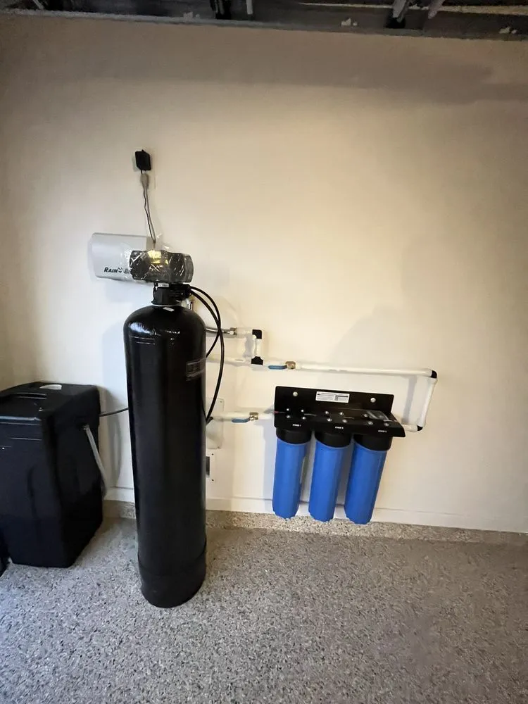 Slide of ProAir HVAC &  Plumbing  LLC