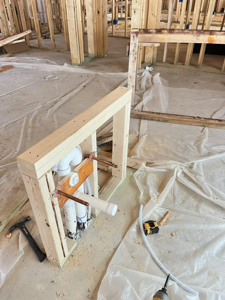 Slide of ProAir HVAC &  Plumbing  LLC