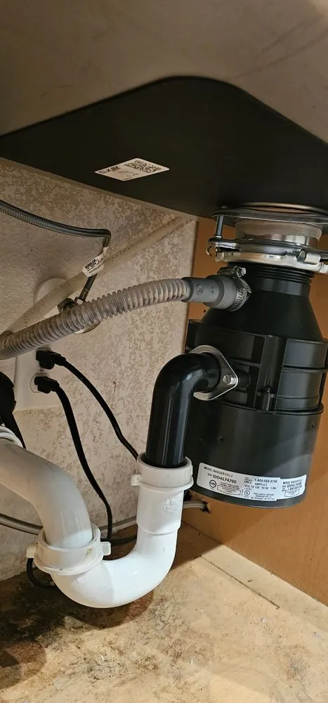 Quality drain cleaning service in Cypress, TX - Problem Solved Home Services