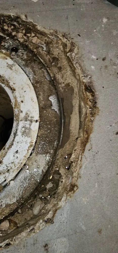 Slide of Problem Solved Home Services