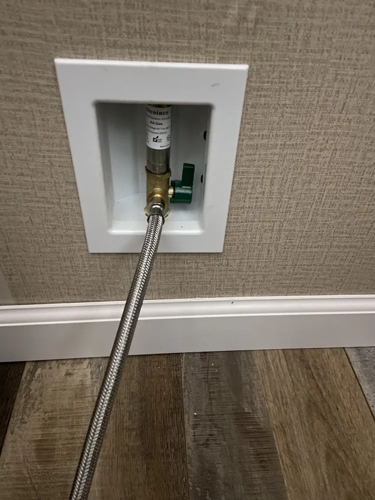 Slide of Problem SolveD Home Solutions