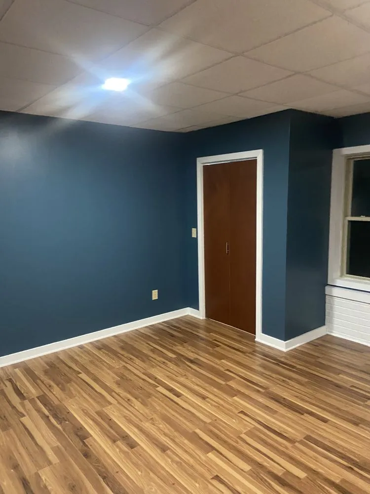 Trusted pipe repair experts serving Mount Vernon, OH - Problem SolveD Home Solutions