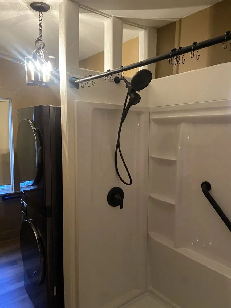 Quality pipe repair experts serving Mount Vernon, OH - Problem SolveD Home Solutions