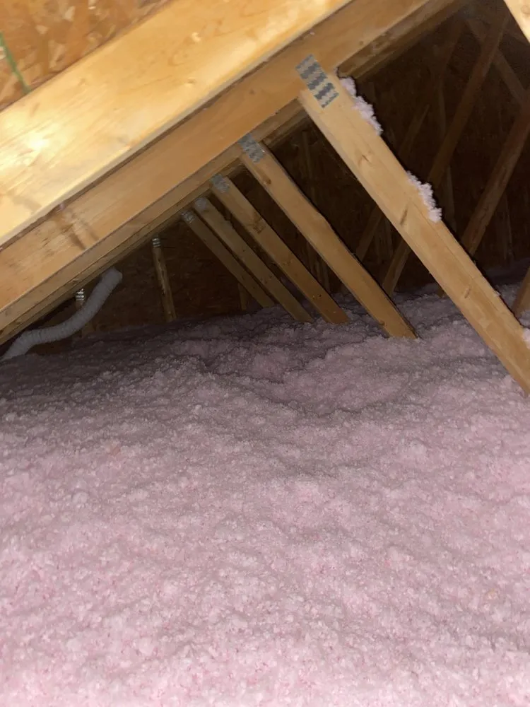Affordable pipe repair experts serving Mount Vernon, OH - Problem SolveD Home Solutions