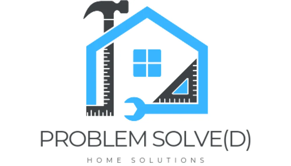 Emergency emergency plumbing for homes in Mount Vernon, OH by Problem SolveD Home Solutions
