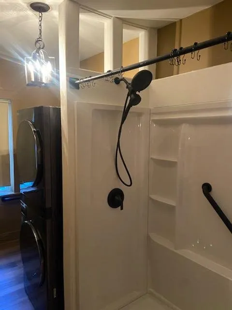 Reliable water heater service for homes in Mount Vernon, OH by Problem SolveD Home Solutions