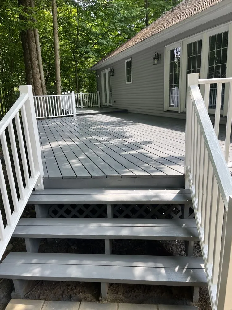 Slide of Problem SolveD Home Solutions