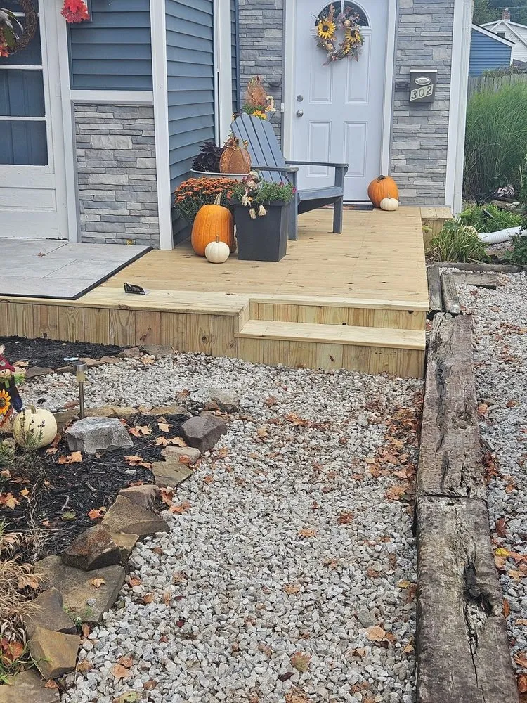 Slide of Problem SolveD Home Solutions