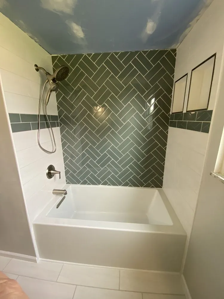 Slide of Problem SolveD Home Solutions