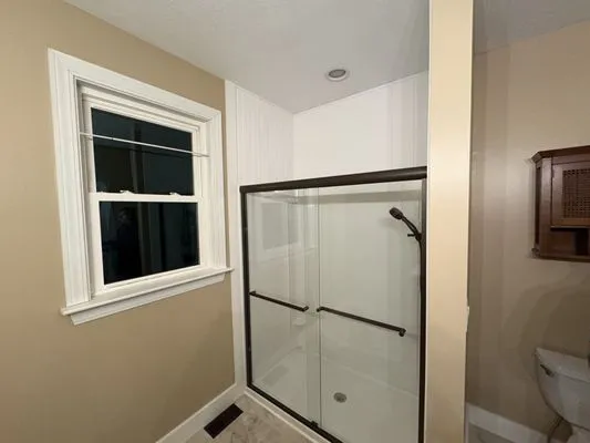 Problem SolveD Home Solutions