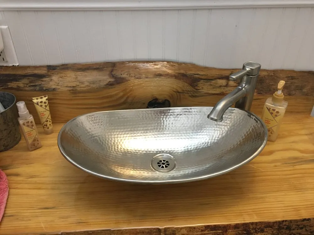 Slide of Problem Solved