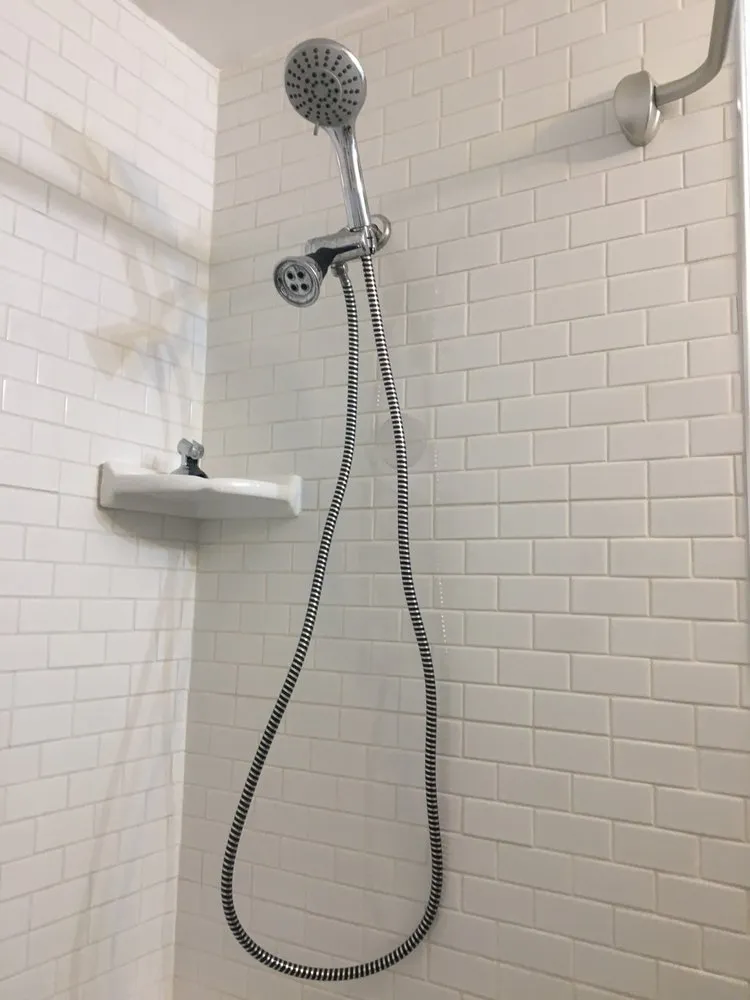 Slide of Problem Solved