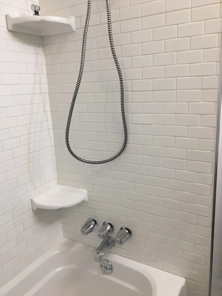 Slide of Problem Solved