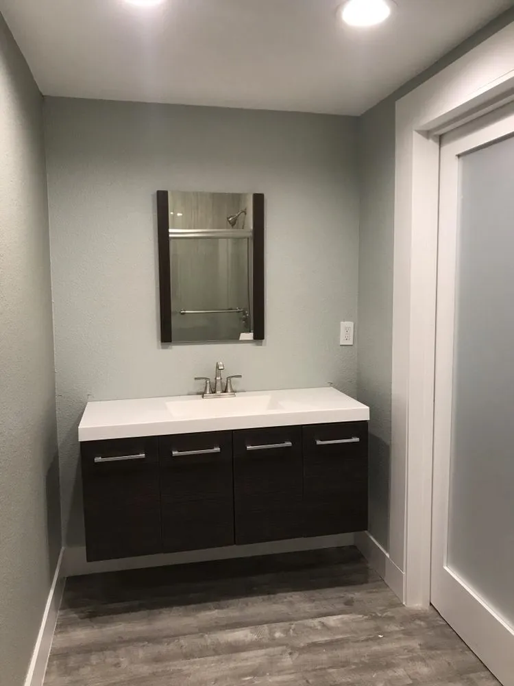 Trusted pipe repair experts serving Fullerton, CA - Problem Solved Plumbing And Handyman