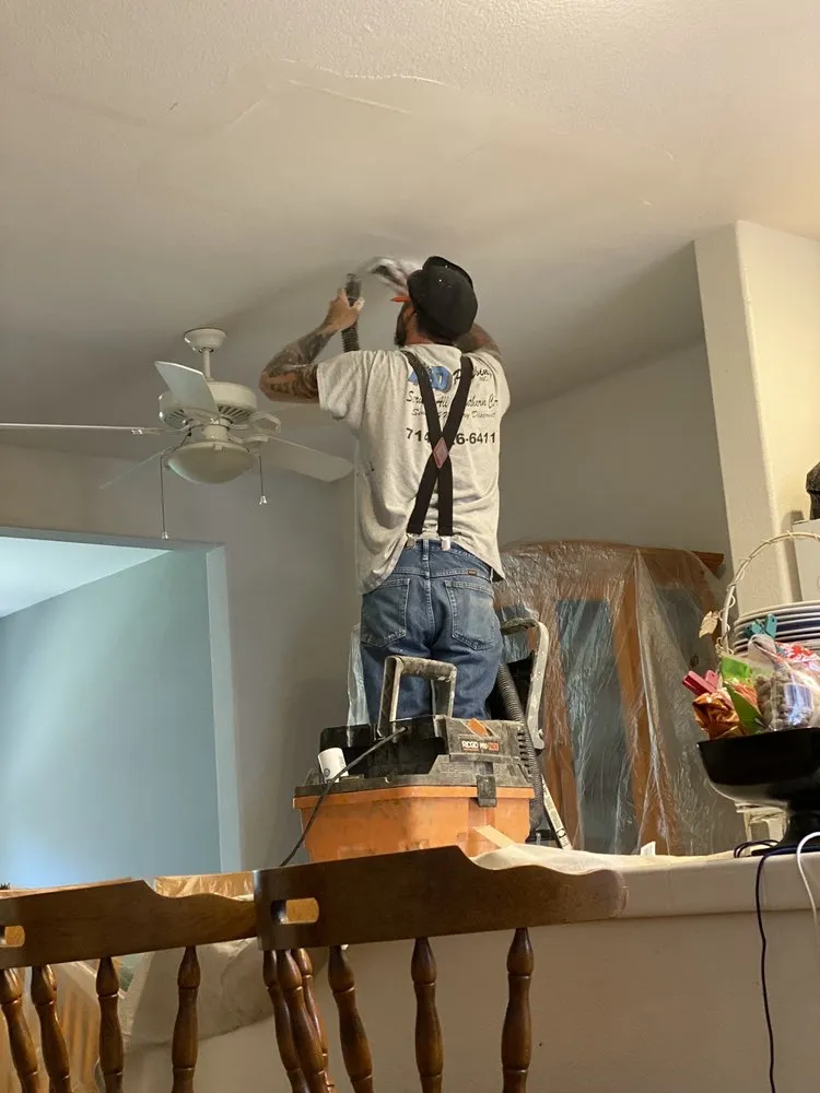 Emergency plumbing repair in Fullerton, CA by Problem Solved Plumbing And Handyman