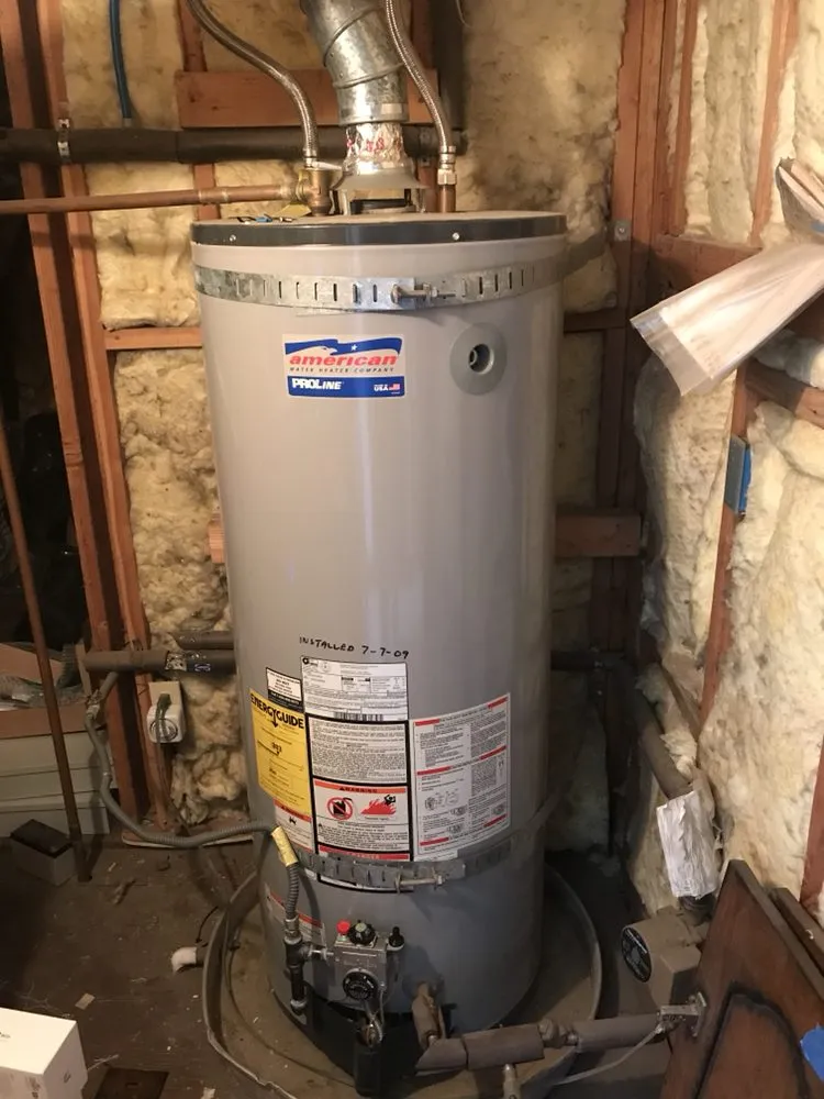 Reliable emergency plumbing service in Fullerton, CA - Problem Solved Plumbing And Handyman