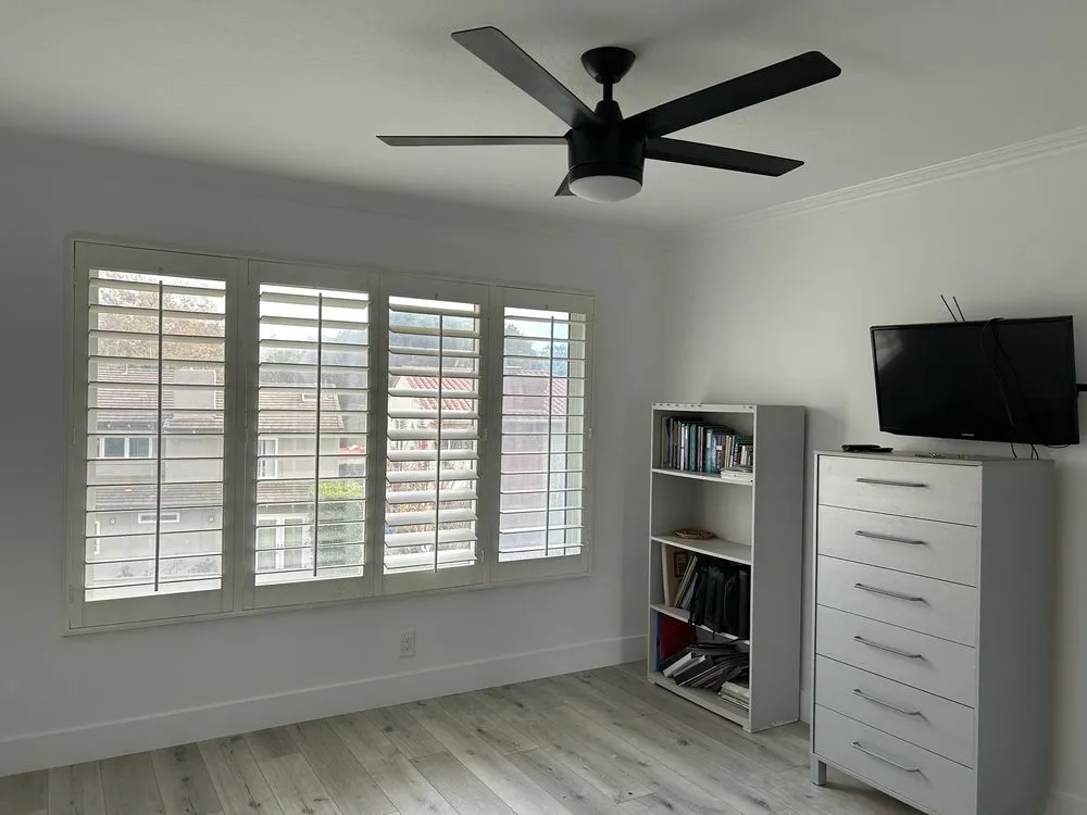 Slide of Problem Solved Plumbing And Handyman