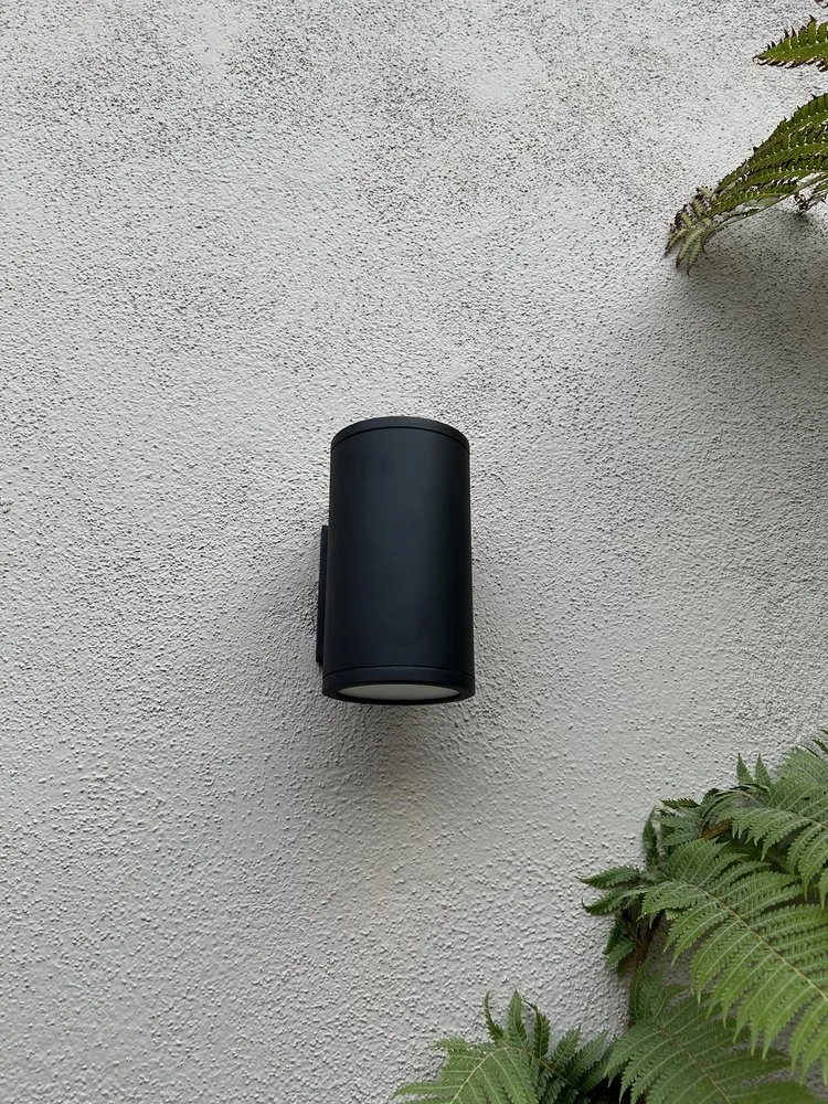 Slide of Problem Solved Plumbing And Handyman