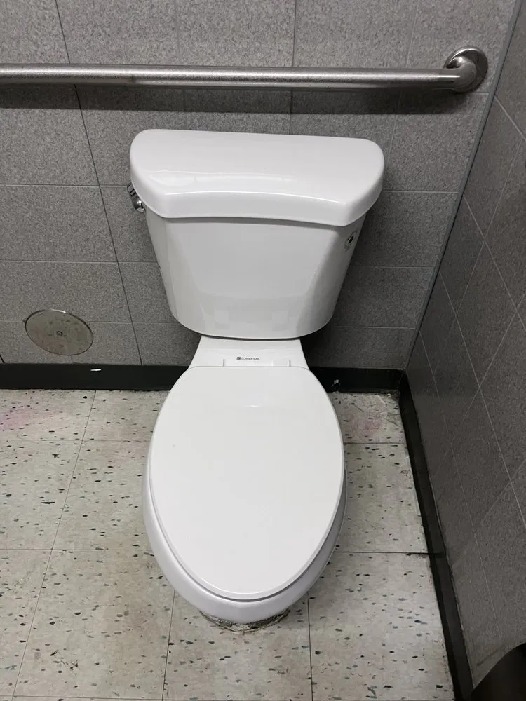 Slide of ProboyZ Drain Cleaning And Plumbing Service