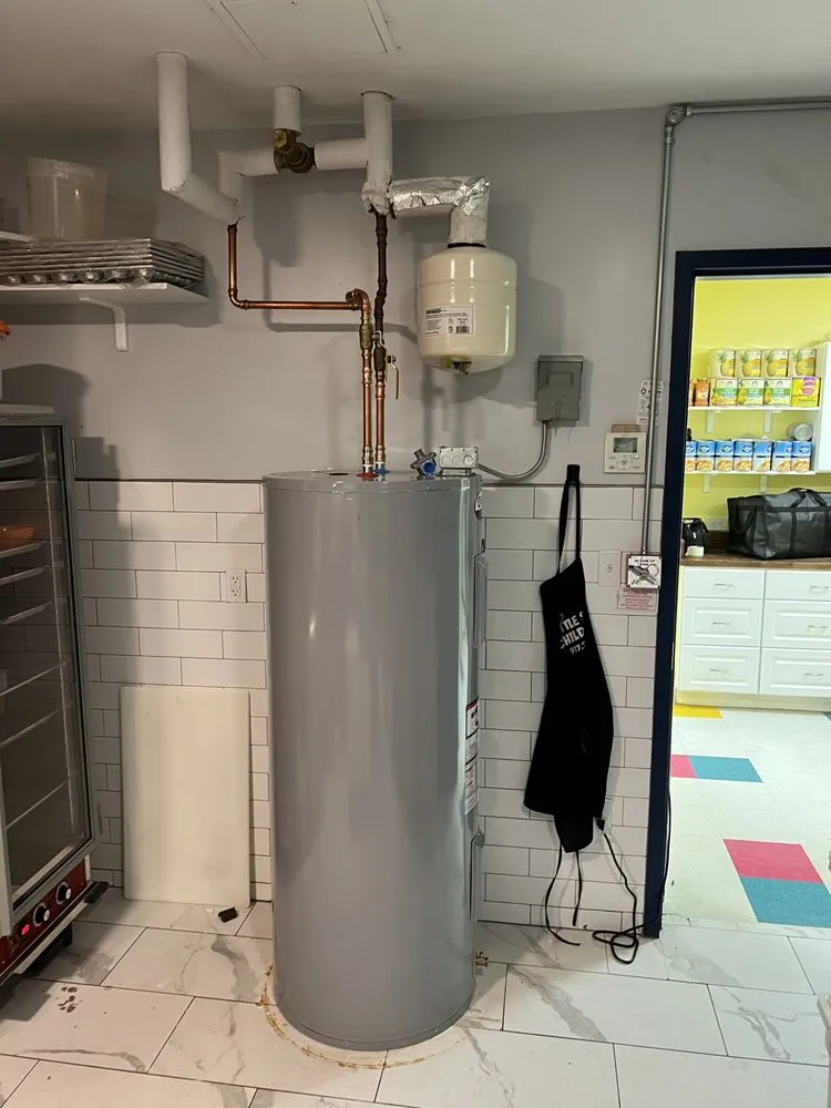 Professional emergency plumbing in Mount Vernon, NY by ProboyZ Drain Cleaning And Plumbing Service