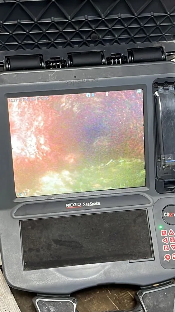 Expert drain cleaning experts serving Mount Vernon, NY - ProboyZ Drain Cleaning And Plumbing Service