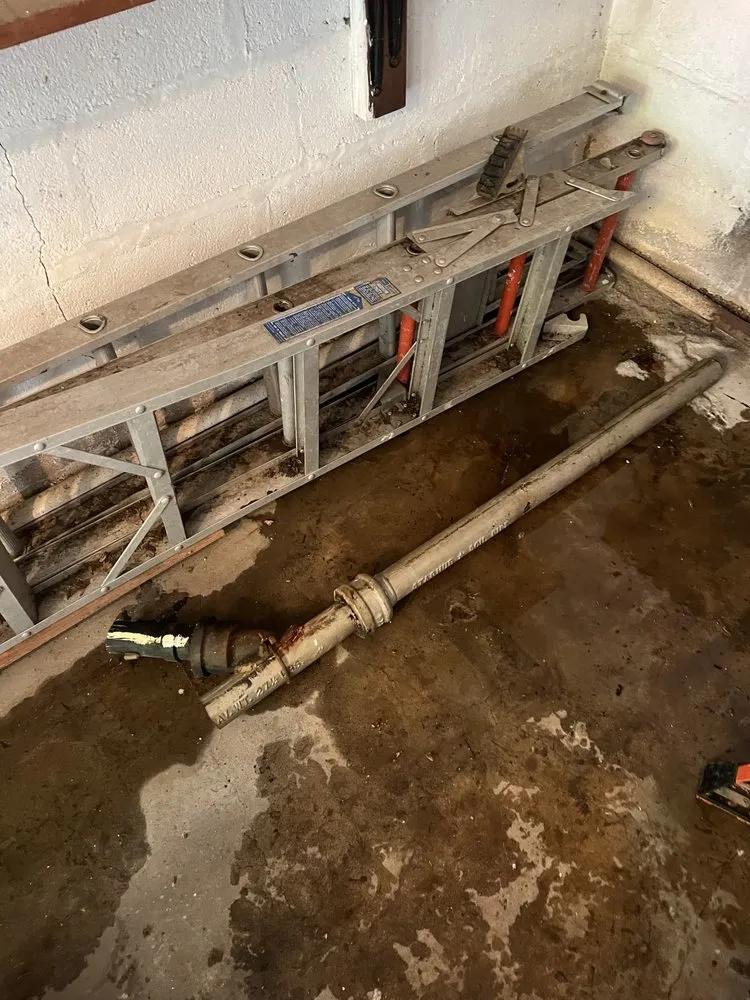 Affordable plumbing repair experts serving Mount Vernon, NY - ProboyZ Drain Cleaning And Plumbing Service