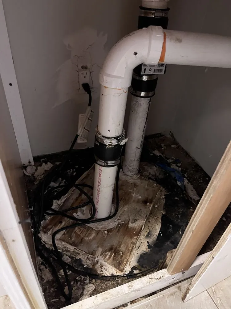 Emergency water heater service service in Mount Vernon, NY - ProboyZ Drain Cleaning And Plumbing Service