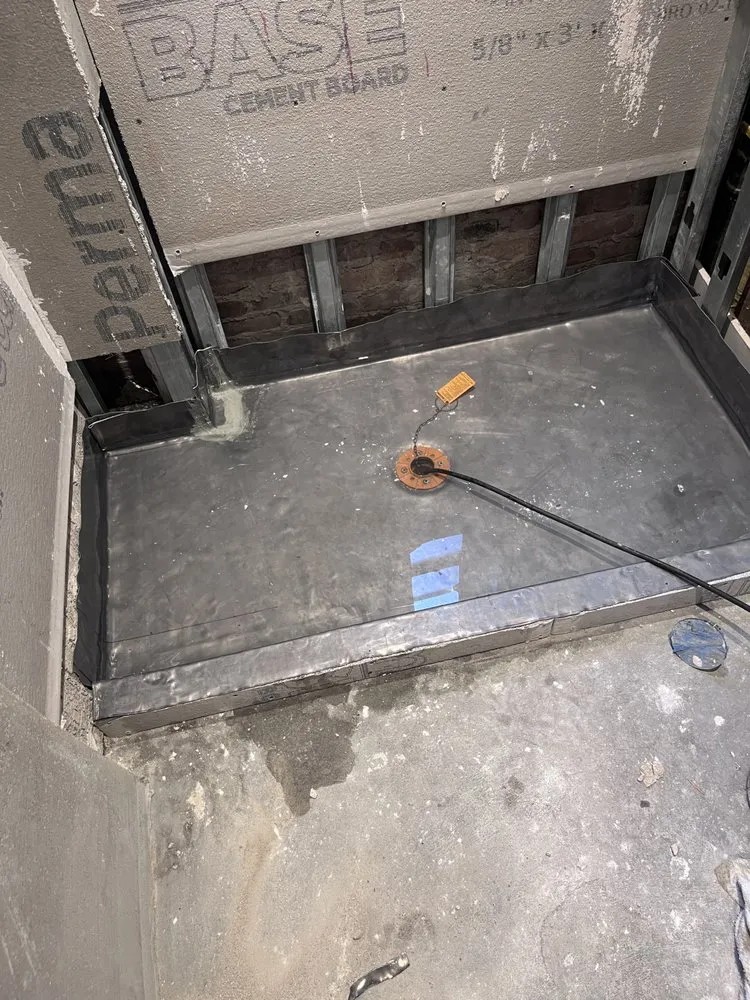 Affordable drain cleaning experts serving Mount Vernon, NY - ProboyZ Drain Cleaning And Plumbing Service