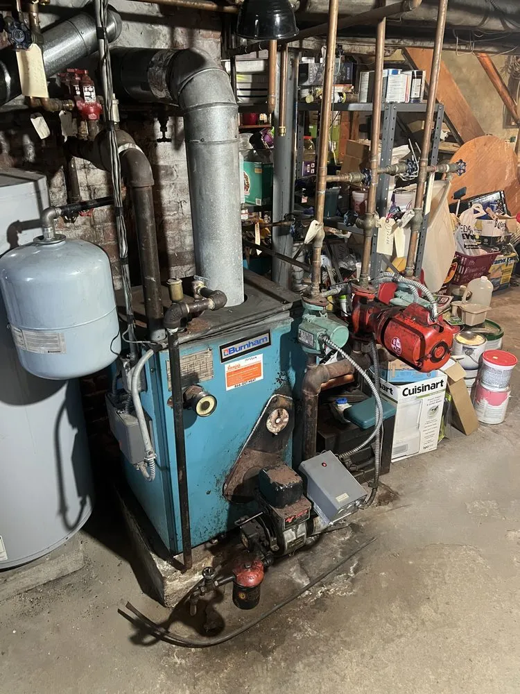 Affordable leak detection experts serving Mount Vernon, NY - ProboyZ Drain Cleaning And Plumbing Service