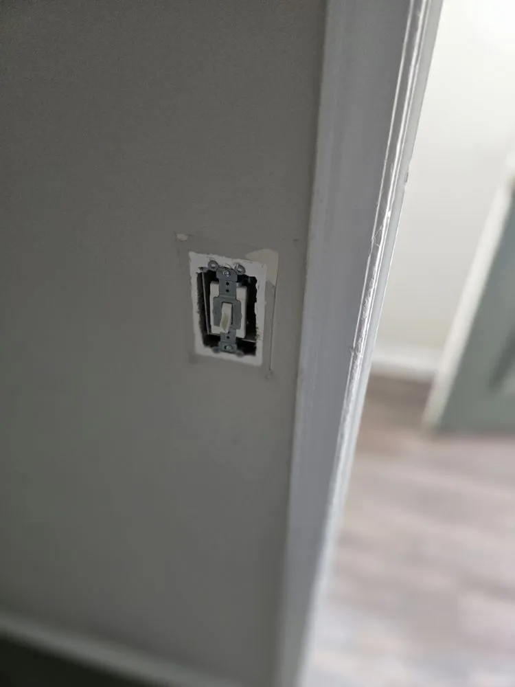 Slide of ProCare Maintenance Solutions