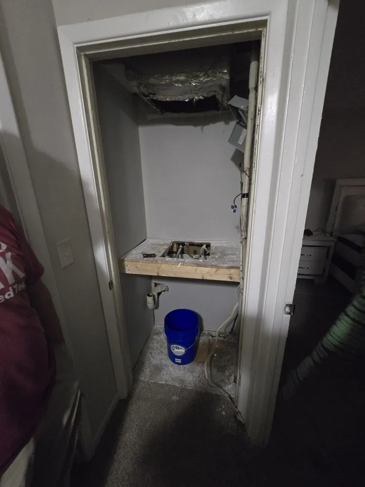 Slide of ProCare Maintenance Solutions