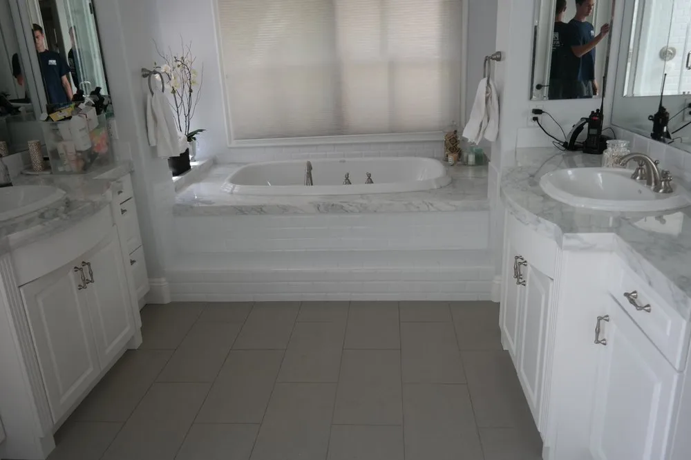 Expert emergency plumbing in Mission Viejo, CA by ProCare Services