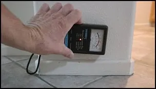 Professional drain cleaning for homes in Mission Viejo, CA by ProCare Services