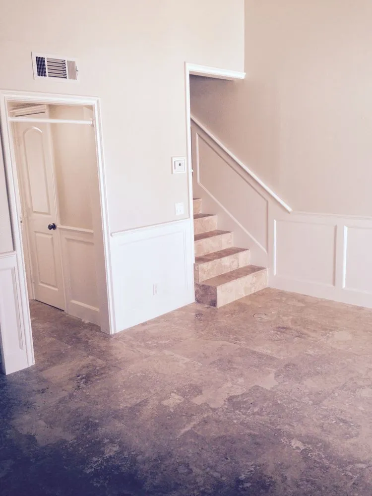 Slide of Prochoren Construction