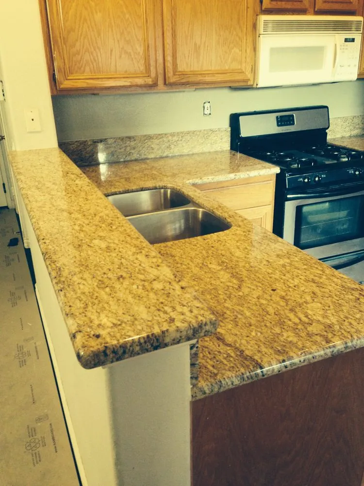 Slide of Prochoren Construction