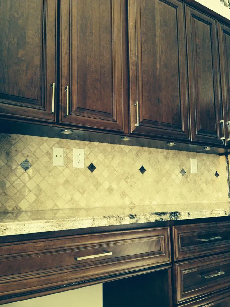 Slide of Prochoren Construction