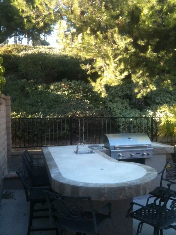 Slide of Prochoren Construction