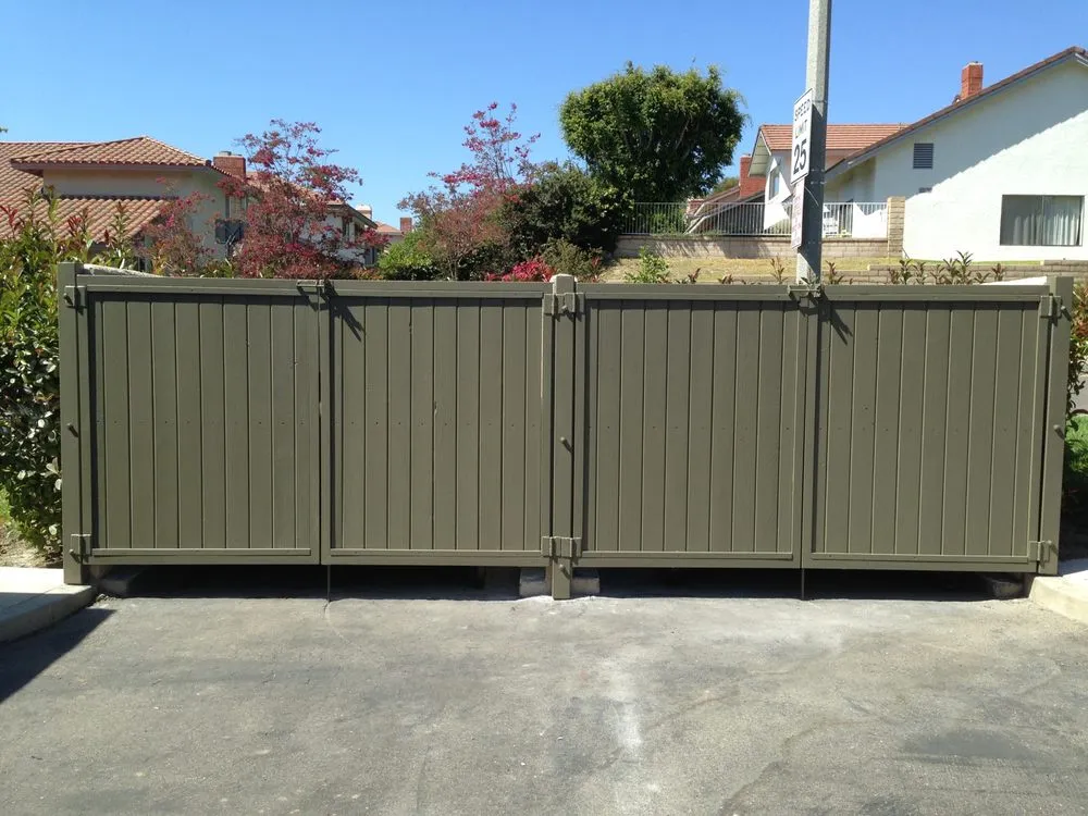 Slide of Prochoren Construction