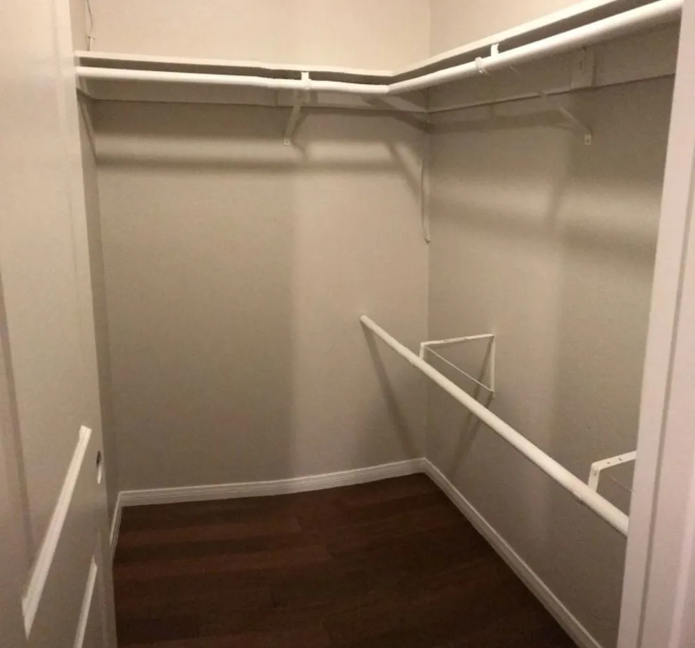 Slide of Prochoren Construction